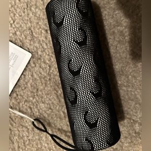 ✨Marine Serre Top✨